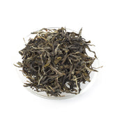 易武 薄荷塘古树 普洱茶 生茶#1495
